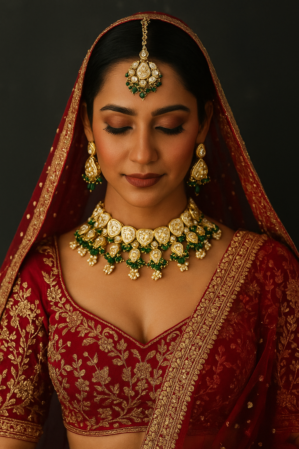 chatgpt image aug 8, 2025, 11 36 52 pm