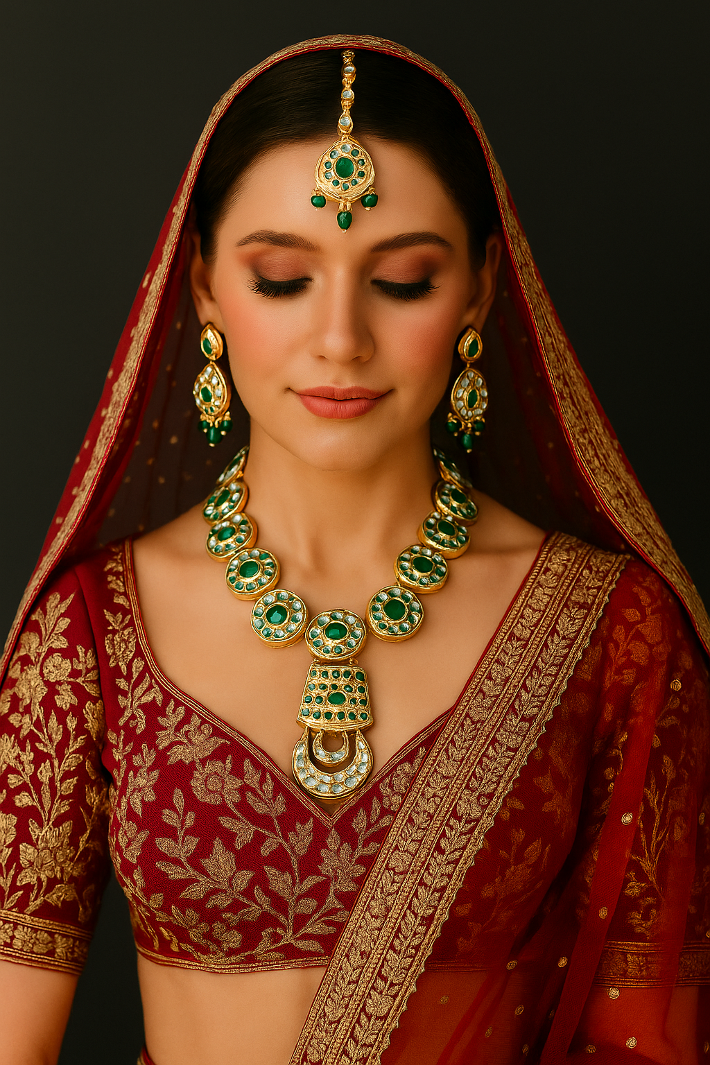 chatgpt image aug 9, 2025, 01 08 02 am