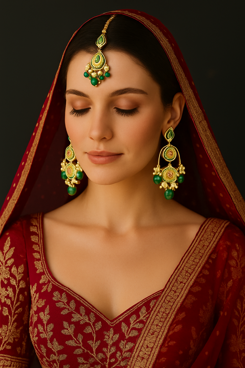 chatgpt image aug 9, 2025, 01 27 46 am